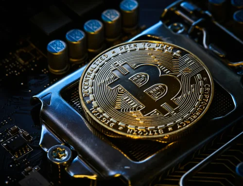 Leveraging innovative solutions for market success