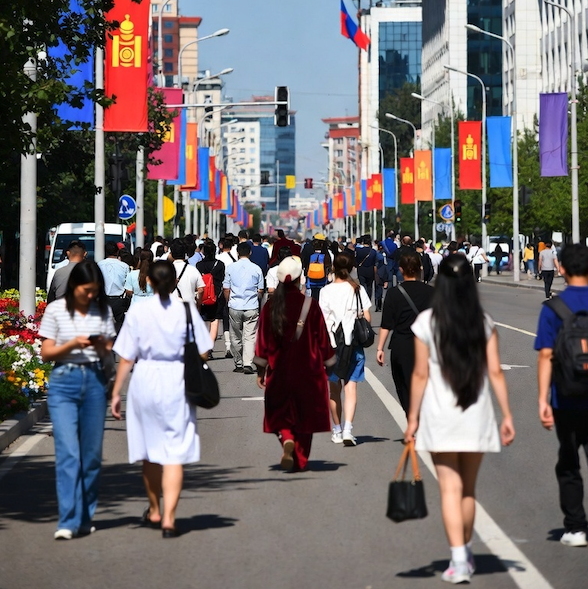 Screenshot 2025-11-25 at 17.31.20