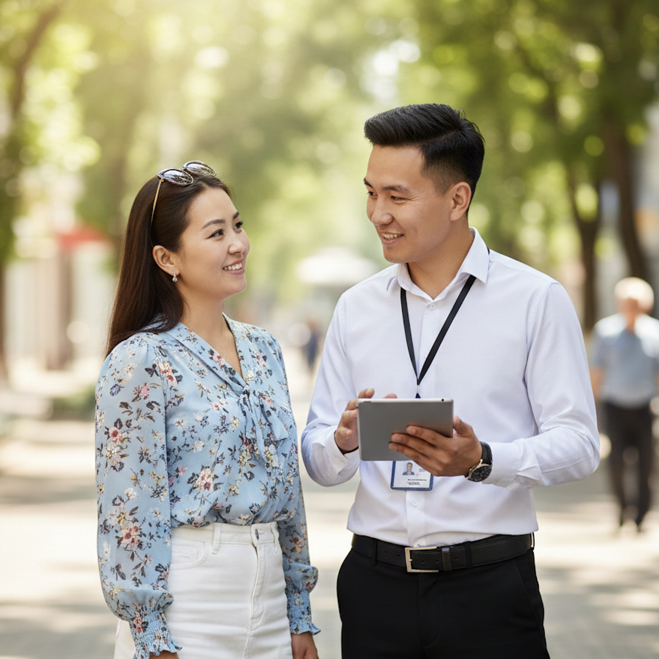 Screenshot 2025-11-27 at 13.41.47