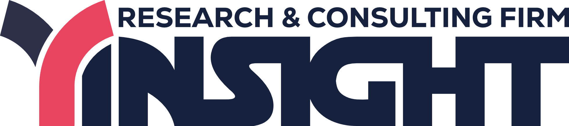 Y Insight Logo